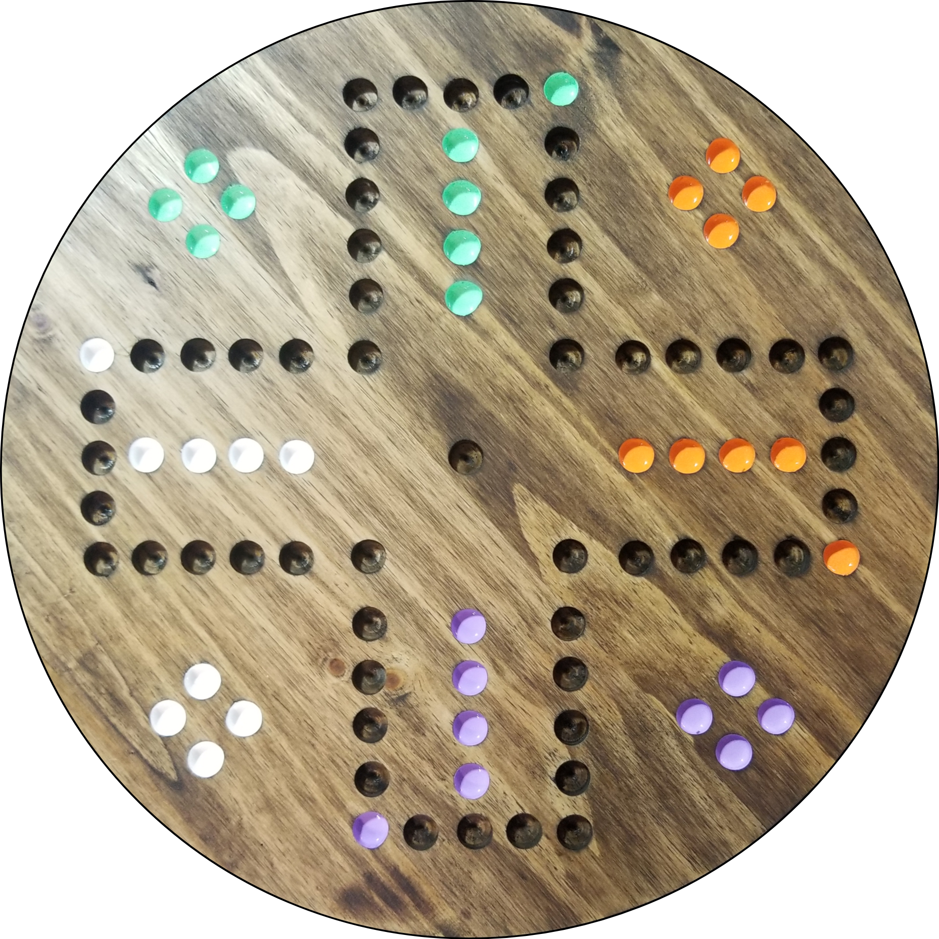 PicsArt_06-11-08.56.40