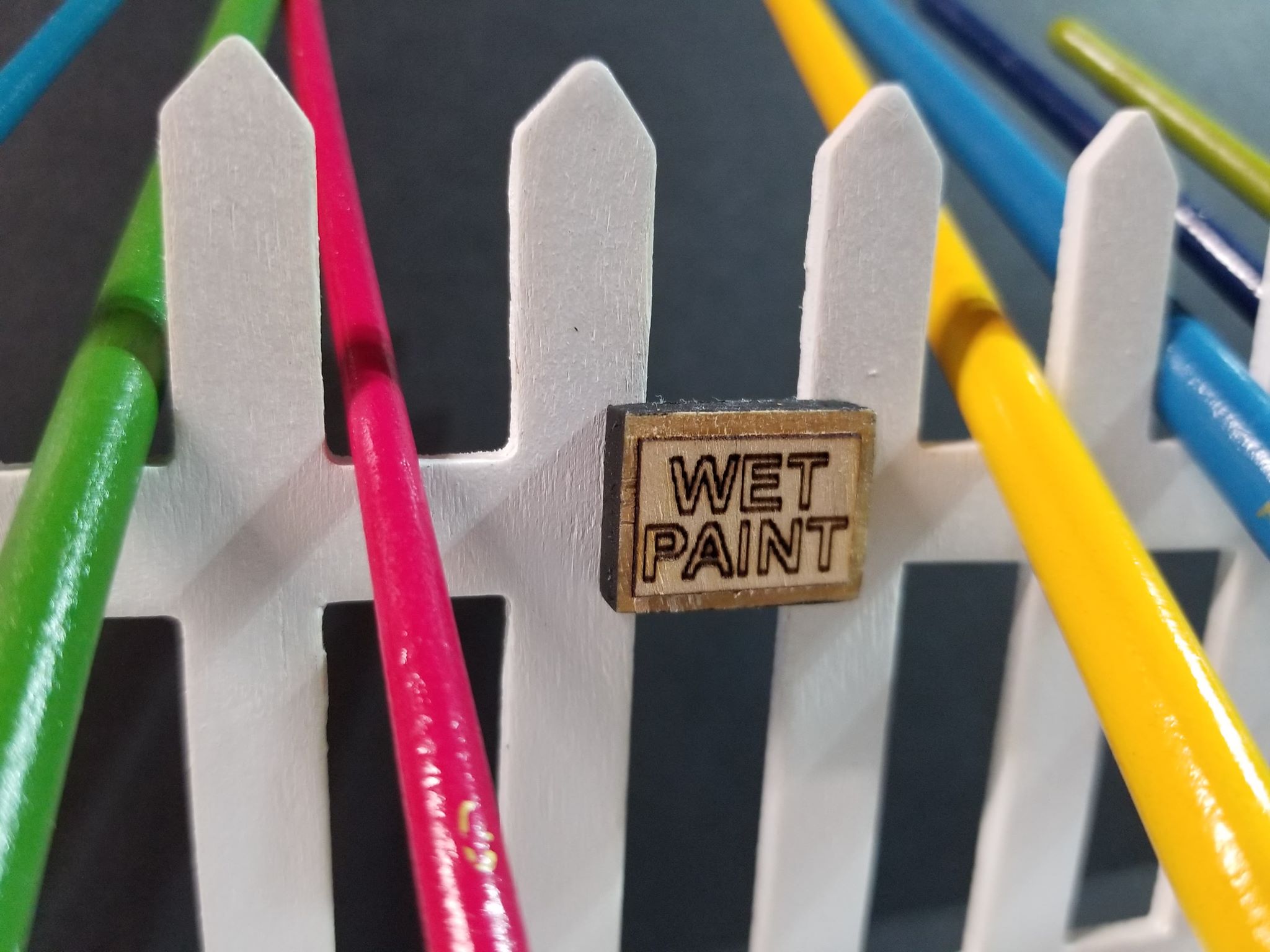 109791271_289059672179081_2780988200442156961_n