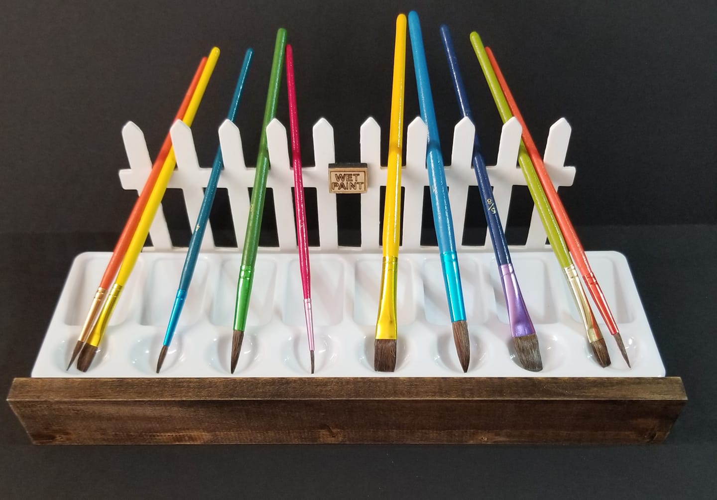 116015238_2625614937757804_2650928907884605660_o